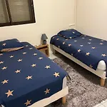 superbe appartement en résidence