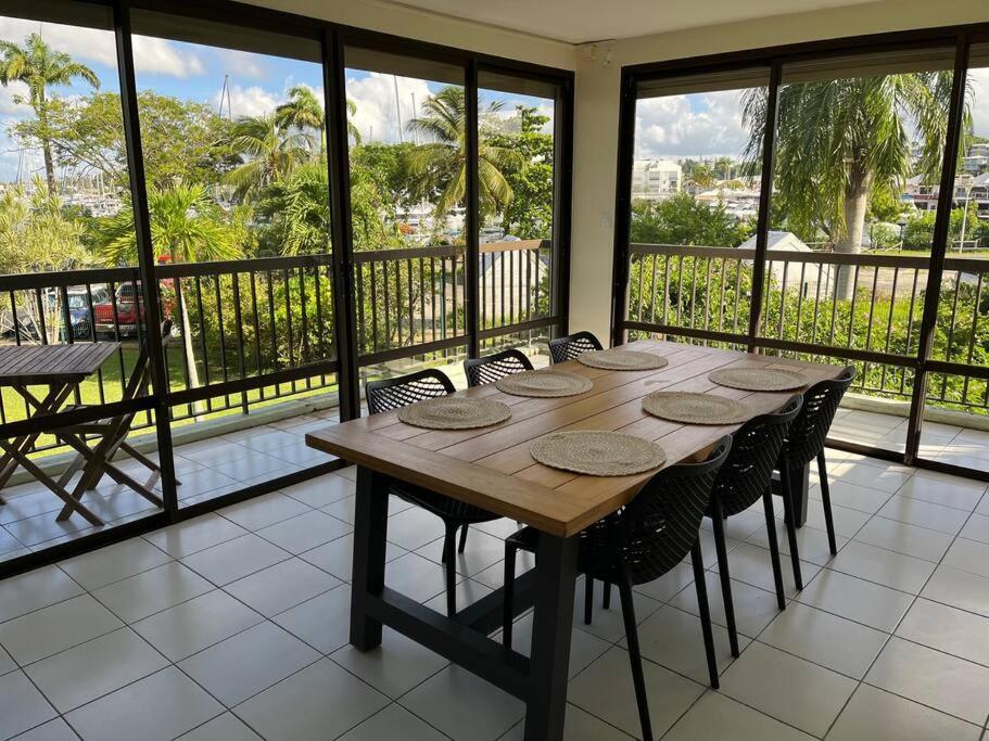 Superbe En Résidence Appartement
